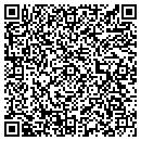 QR code with Blooming Silk contacts