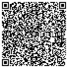 QR code with Tri-County Electric Inc contacts
