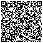 QR code with Lakeside Walk In Clinic contacts