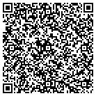 QR code with Lees Towing and Used Cars contacts