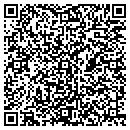 QR code with Fomby's Striping contacts