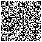 QR code with Stuff Busters Portable Bldgs contacts