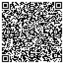 QR code with Victoria Lynn contacts