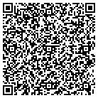 QR code with Moonlight Design contacts