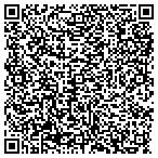 QR code with Florida Hospital East Hrng Center contacts