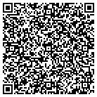 QR code with Ocean Terminal Seafood Inc contacts