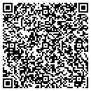 QR code with Aventura Finance Corp contacts