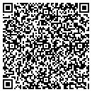 QR code with John Frank Lawn Care contacts