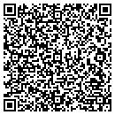 QR code with Tech Quest Corp contacts