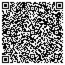 QR code with Cut N Up contacts