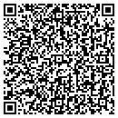 QR code with County Passports contacts