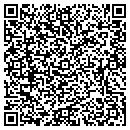 QR code with Runio Ranch contacts