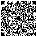 QR code with Andrew Airways contacts