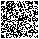 QR code with John A Nabergall Dr contacts