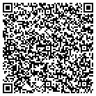QR code with Dpc Engineering and Dev Service contacts