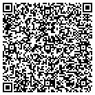 QR code with Eagle Mechanical Contractors contacts