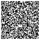 QR code with Home Medical Equipment Co-S Fl contacts