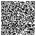 QR code with P C Bug Hunt contacts