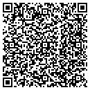 QR code with Steve Momot Photography contacts