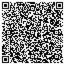 QR code with Ehk Investment Inc contacts