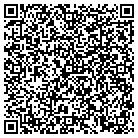 QR code with Applied Learning Systems contacts