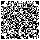 QR code with Nautilus Health & Fitness contacts