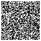 QR code with Kicliter Funeral Home Inc contacts