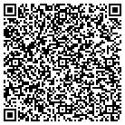 QR code with CCS Benefits Service contacts