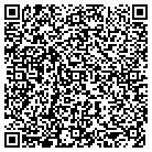 QR code with Thomas Knoeller Interiors contacts