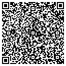 QR code with Framers R Us Inc contacts