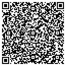 QR code with Evo Clix contacts
