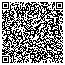 QR code with Baby's World contacts