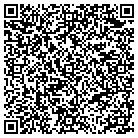 QR code with Its Made In America/Fine Coll contacts