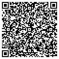 QR code with Jacc Inc contacts