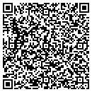 QR code with Bay Area Water Conditioning contacts