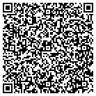 QR code with Baywood Vet Hospital contacts