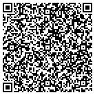 QR code with Ashley Furniture Homestore Inc contacts