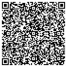 QR code with Healthy Interventions contacts