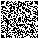 QR code with Transfauxmations contacts