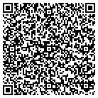 QR code with Urban State Development Corp contacts