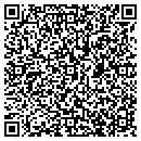 QR code with Espey Appraisals contacts