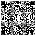 QR code with Donna J Lonsberry Law Office contacts