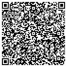 QR code with House of Beauty Salon contacts