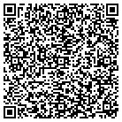 QR code with Vincenzo's On The Bay contacts