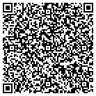 QR code with R E Beckner Construction Inc contacts