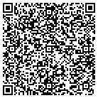 QR code with Employee Benefits Service contacts