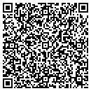QR code with AAA Building Supply contacts