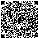 QR code with McPine Eastside Apartments contacts
