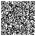 QR code with Baylink contacts