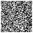 QR code with Federal Warehouse Corp contacts